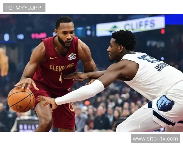 追梦谈防守挑战回忆雷霆时期KD如今力荐约基奇