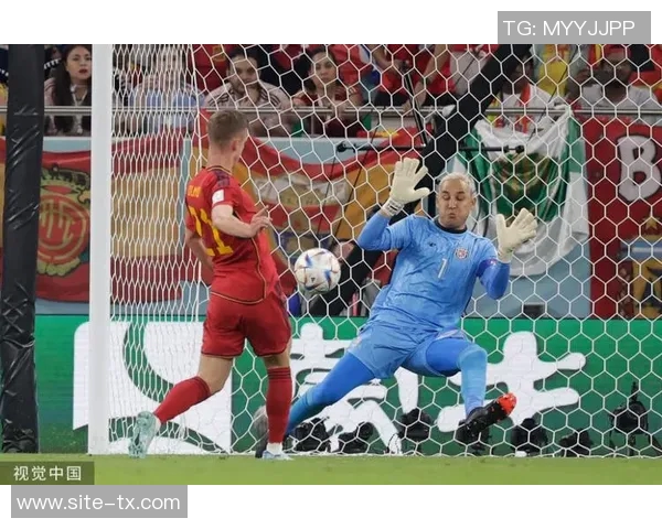 马拉加前锋回忆与佩德里共战U17世界杯训练中他从未失误