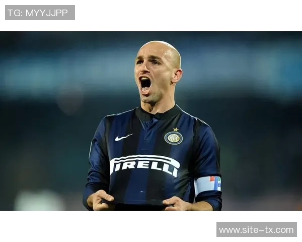 坎比亚索强调尤文面临巨大压力明天比赛必须全力争胜拿分