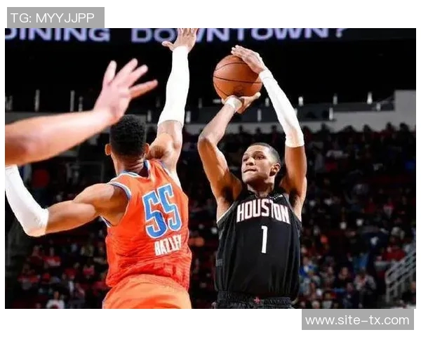 小贾巴里谈双内线战术成功之道强调抢占进攻篮板的重要性