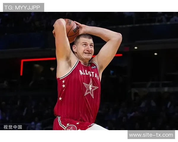 约基奇近期表现惊艳场均32分12篮板12助攻727命中率助球队取胜