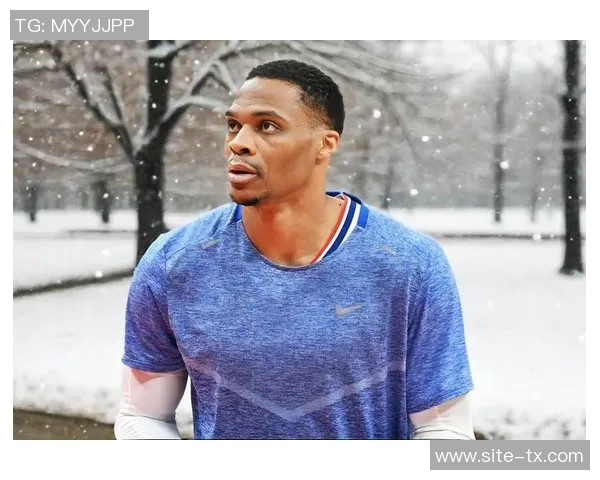 帕金斯回顾三年前警告威少控制情绪否则恐面临无球可打困境