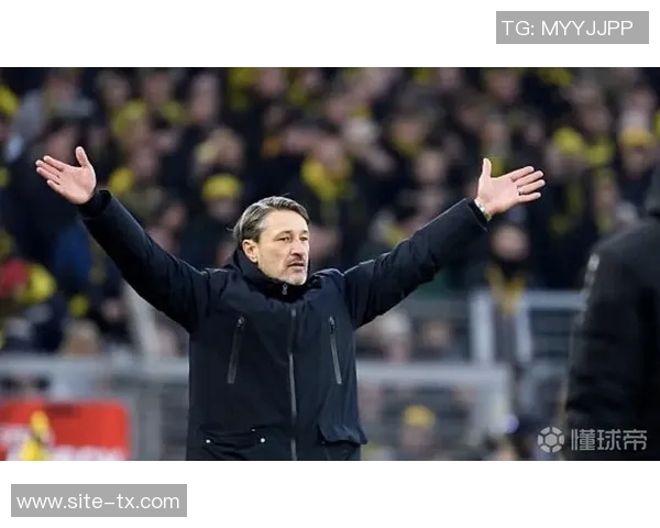 科瓦奇谈加时赛后再战奥堡阵容深厚助球队应对挑战