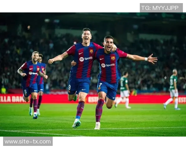 西甲第13轮比赛净时间统计：皇马与埃尔切对决时间最长巴萨紧随其后