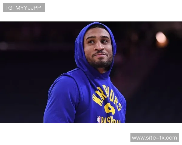 骑士队正式签约后卫达里厄斯布朗二世前途可期的G联盟新星