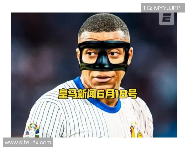 姆巴佩年仅17岁身价仅300万却轻松突破孔德巴黎三叉戟总身价却不及亚马尔一半