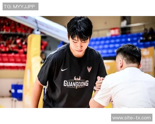 广东全运女篮与北京全运女篮激战成平陈明伶与郑茗各自闪耀全场