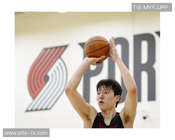 杨瀚森成为球迷唯一兴奋点明天球队或将让罗威休息调整