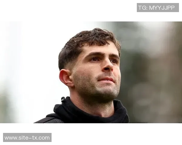 普利西奇坚持独自训练囧叔期待他能及时复出参加意大利杯