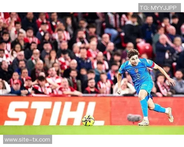 西蒙尼执教下马竞破千球大关今年进球数创历史新高达109球