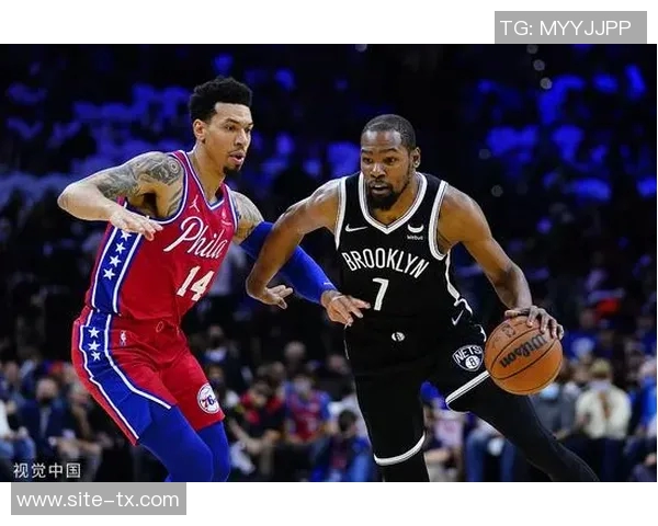 俄克拉荷马传奇再现杜兰特哈登威少同周得分里程碑齐聚辉煌时刻