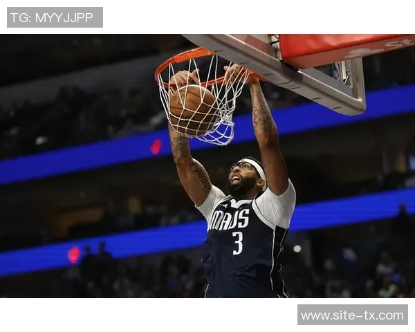 基德强调浓眉需担任五号位以提升球队赢球机会和阵容效能