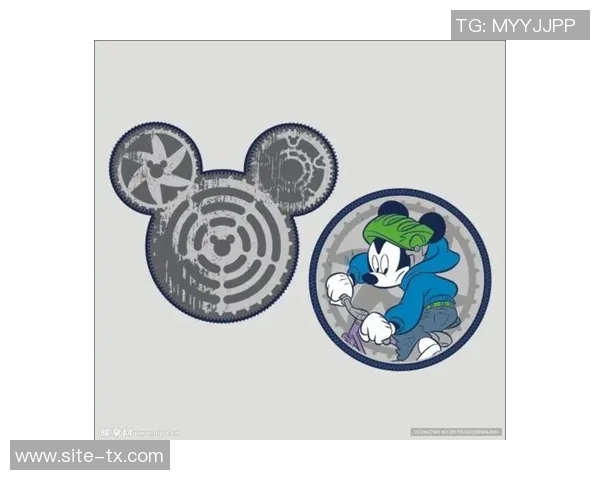 米奇表示将持续探索文班的最佳使用方式并将严格控制他的上场时间