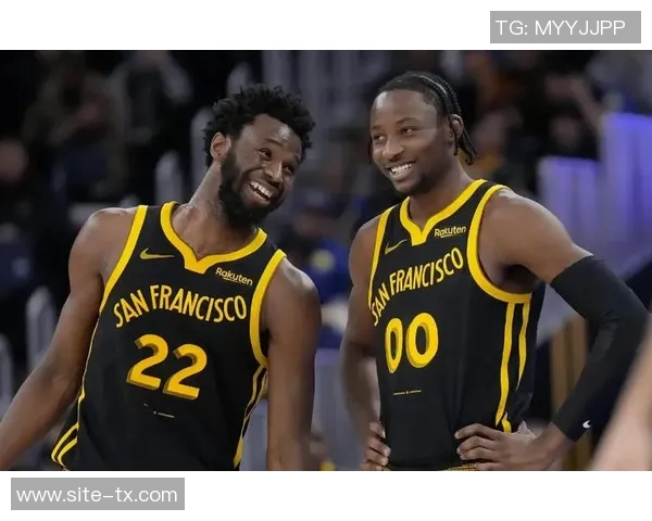 维金斯分享训练心得强调教练鼓励他保持侵略性打法