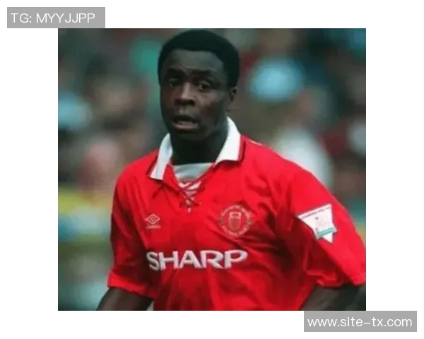 保罗帕克回忆枯坐板凳时的心态与对弗格森管理风格的赞赏