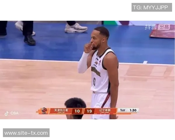 布朗谈连续得分30纪录终结强调团队胜利与为队友创造机会的重要性