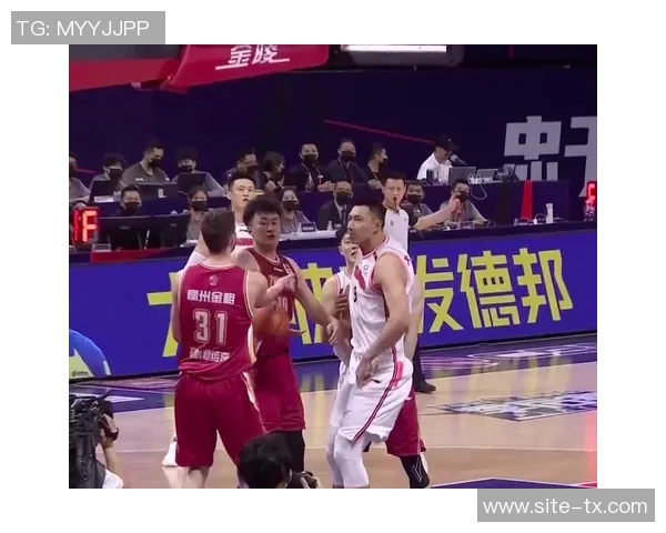 下半场未得分狄龙强调专注本职工作并积极参与进攻篮板争夺