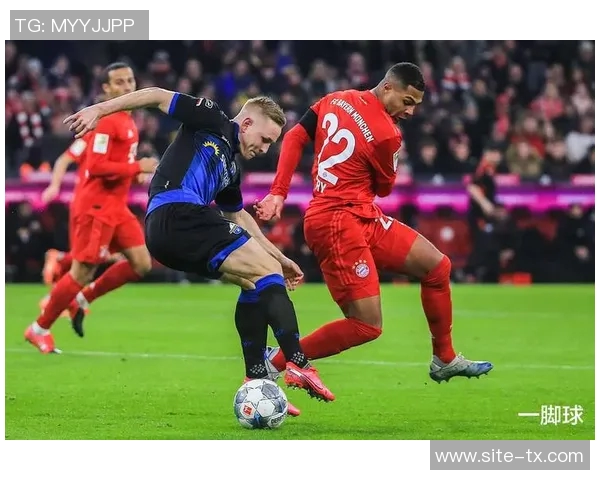 吉滕斯转会5600万却未能交出进球成绩单英超欧冠均无斩获