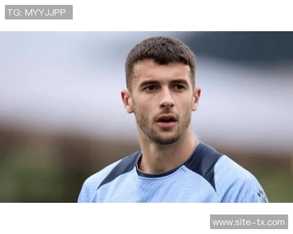 霍安加西亚西甲表现出色巴萨未来十年有望依靠他守门