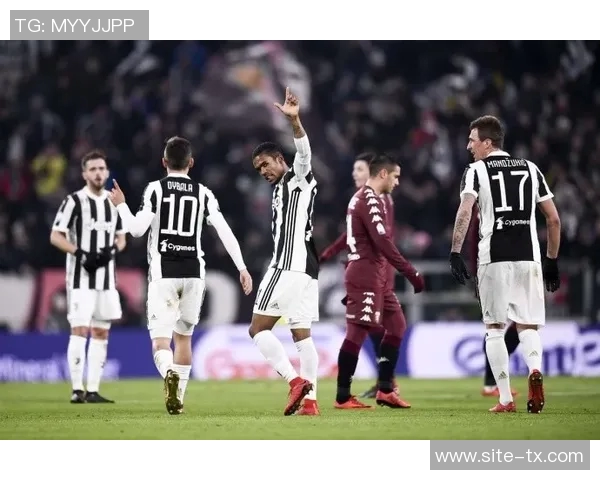 马塞洛谈最难防守的边锋梅西纳瓦斯普列托佩德罗的独特挑战