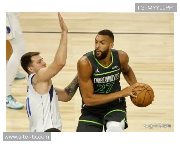 NBA新赛季国际球员人数创纪录六大洲43国共135人参与盛宴