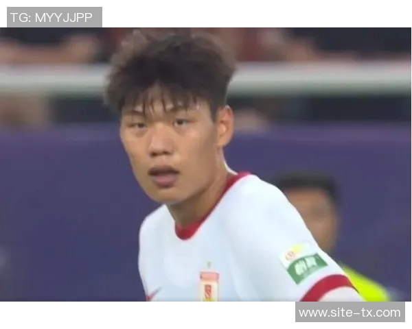 媒体人透露泰山与贺一然转会费达成一致但舆论影响高层决策