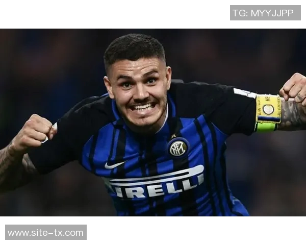 巴媒称弗鲁米嫩塞未与伊卡尔迪洽谈因其年薪过高交易难以实现