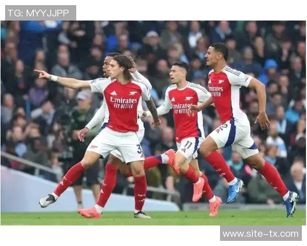 斯科尔斯称赞阿森纳展现夺冠潜力纽卡战役彰显冠军足球风范