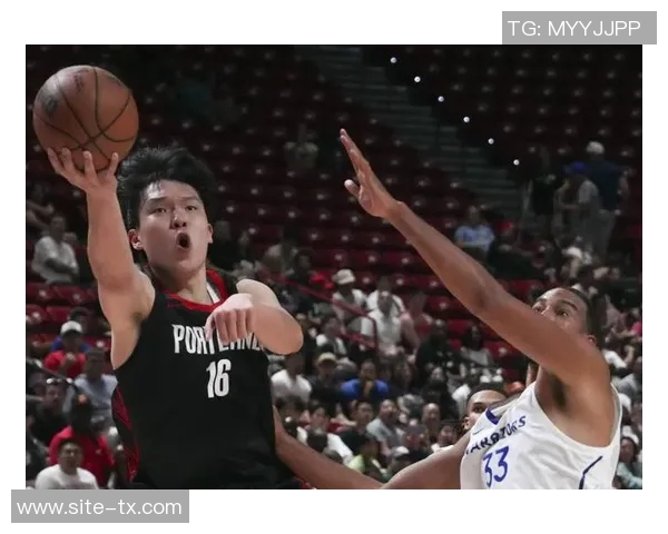 杨瀚森对决雷霆双塔勒布朗重塑球队化学反应的关键时刻