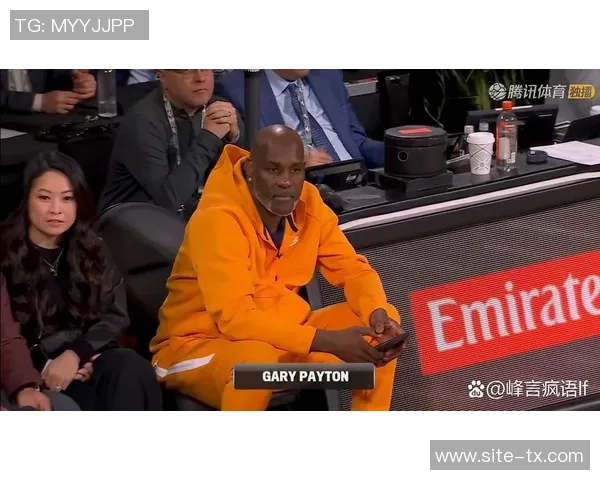 马刺主帅宣布文班将首发结束连续七场替补生涯